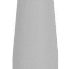 S·A·S RTV Silicone Sealant additional 2