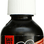 S·A·S Stud Lock additional 1