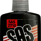 S·A·S Stud Lock additional 2