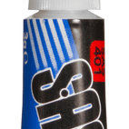 S·A·S Super Glue additional 3