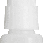 S·A·S Super Glue additional 1