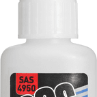 S·A·S Super Glue additional 2