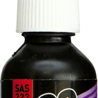 S·A·S Thread Lock additional 1