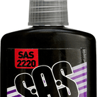 S·A·S Thread Lock additional 2