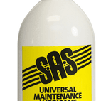 S·A·S Universal Maintenance Lubricant Spray Applicators additional 1