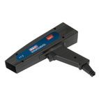 Sealey TL93 Timing Light Digital Tach/Dwell/Advance/Volt additional 1