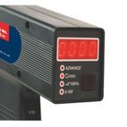 Sealey TL93 Timing Light Digital Tach/Dwell/Advance/Volt additional 2