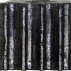 Safety Box repair additional 2