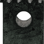 Safety Box repair additional 1