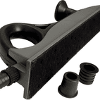 Sanding Block with Dust Extraction additional 2