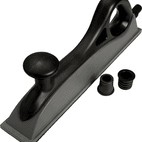 Sanding Block with Dust Extraction additional 1