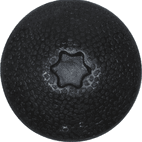 Screw Nut additional 2