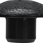 Screw Nut additional 1