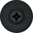 Screw Type Rivets additional 4