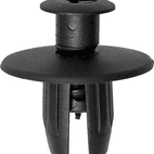 Screw Type Rivets additional 2