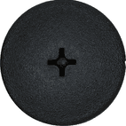 Screw Type Rivets additional 3