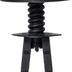 Screw Type Rivets additional 1