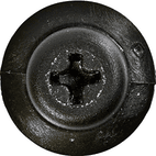 Screw-Type Rivets additional 32