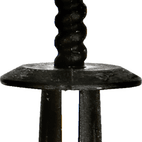Screw-Type Rivets additional 9