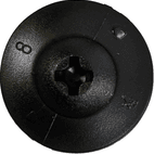 Screw-Type Rivets additional 29