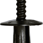 Screw-Type Rivets additional 3