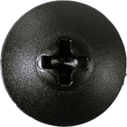 Screw-Type Rivets additional 34