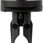 Screw-Type Rivets additional 1