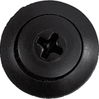 Screw-Type Rivets additional 24