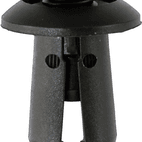 Screw-Type Rivets additional 13