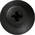 Screw-Type Rivets additional 25