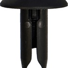 Screw-Type Rivets additional 7