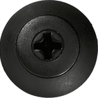 Screw-Type Rivets additional 41