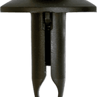 Screw-Type Rivets additional 21