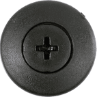 Screw-Type Rivets additional 37