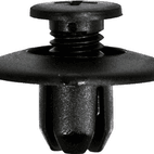 Screw-Type Rivets additional 15