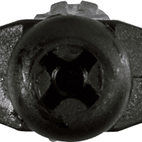 Screw-Type Rivets additional 31