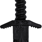 Screw-Type Rivets additional 6