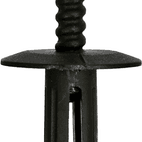 Screw-Type Rivets additional 16