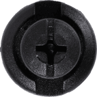 Screw-Type Rivets additional 38