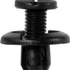 Screw-Type Rivets additional 17