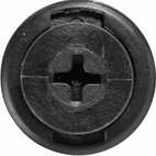 Screw-Type Rivets additional 39