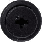 Screw-Type Rivets additional 26