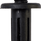 Screw-Type Rivets additional 5