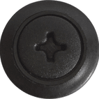 Screw-Type Rivets additional 23