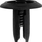 Screw-Type Rivets additional 19