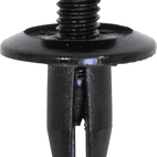 Screw-Type Rivets additional 4