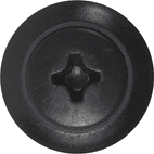 Screw-Type Rivets additional 33