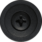 Screw-Type Rivets additional 28