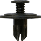 Screw-Type Rivets additional 2