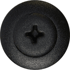 Screw-Type Rivets additional 22